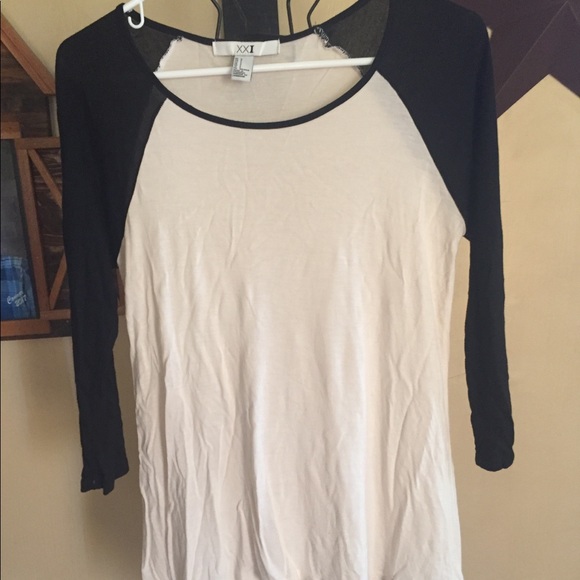 Sold 🎈Ladies thin tunic very cute with leggings - Picture 1 of 2